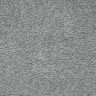 Horizon Carpet Peaceful Elegance Dreamy Clouds Mohawk