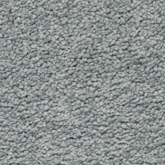 Horizon Carpet Gentle Approach Dreamy Clouds Mohawk