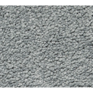 Horizon Carpet Pleasant Touch Dreamy Clouds Mohawk