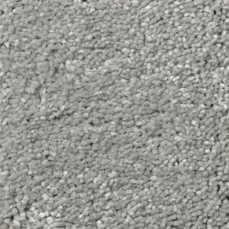 Shaw Floors Solidify III 12 Dusty Trail SHAW