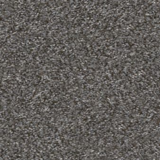 Shaw Floors Without Limits III Granite SHAW