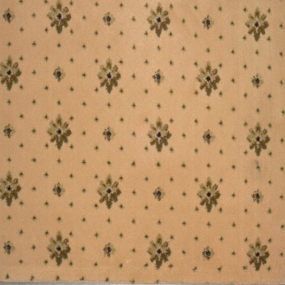 Royal Dutch Carpets Ramona Latte STANTON