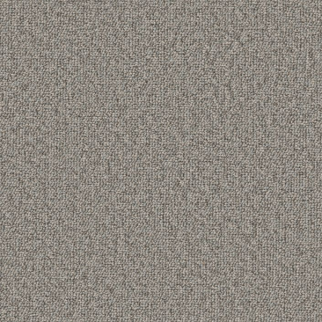 Philadelphia Commercial Avenue Linden Shaw