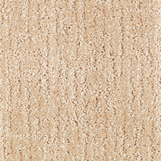 Horizon Carpet Natural Splendor II Maple Tint Mohawk