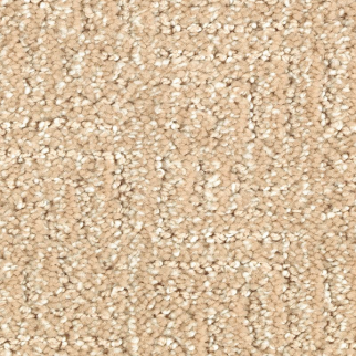 Horizon Carpet Natural Treasure Maple Tint Mohawk