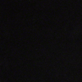 Philadelphia Commercial Soft Scape I 6' Night Time Shaw