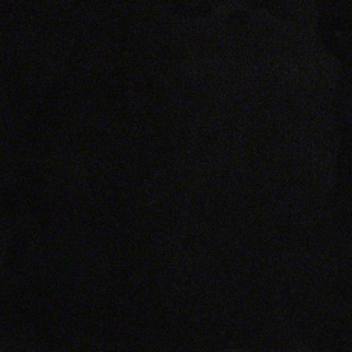 Philadelphia Commercial Soft Scape I 12' Night Time Shaw