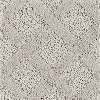 Horizon Carpet Sensational Charm Nomad Mohawk