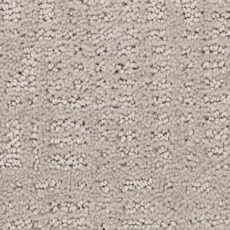 Horizon Carpet Industrial Elegance Requisite Mohawk