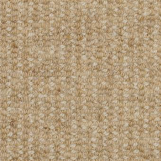 Masland Carpets Heatherpoint Roan Masland