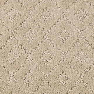 Horizon Carpet Remarkable Elegance Seashell Mohawk
