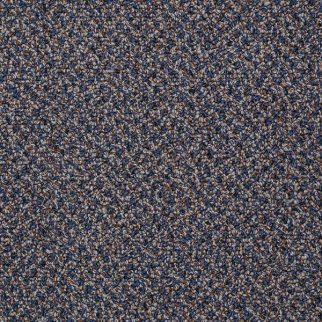 Philadelphia Commercial Speak Easy Serenity Shaw