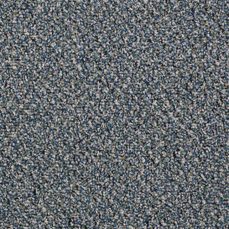 Philadelphia Commercial Speak Easy Effortless Shaw