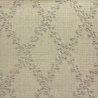 Stanton Carpet Yosemite Putty Stanton