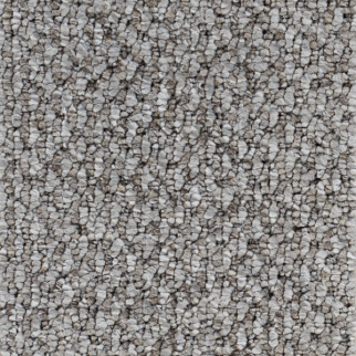 Southwind Starlight Elite Urban Mix