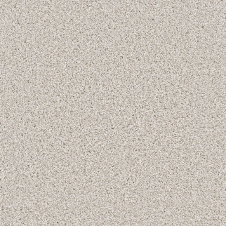 Dreamweaver Carpet Windy City II Classico DREAMWEAVER