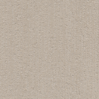 Dreamweaver Carpet Venetian Vanilla Bean DREAMWEAVER