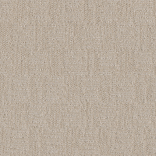 Dreamweaver Carpet Classic Elements Vanilla Bean DREAMWEAVER