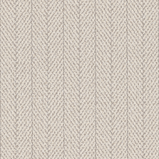 Dreamweaver Carpet Amalfi Carrara DREAMWEAVER