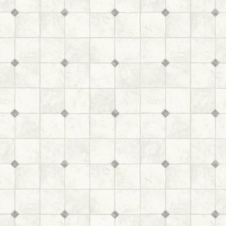 Flexitec Arezzo 504 IVC