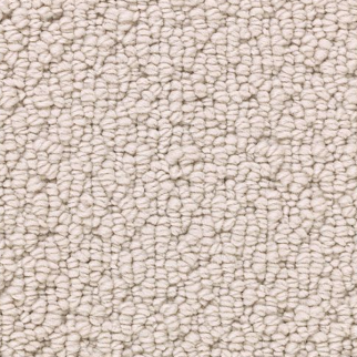Horizon Carpet Tailored Essence Cashmere Mohawk