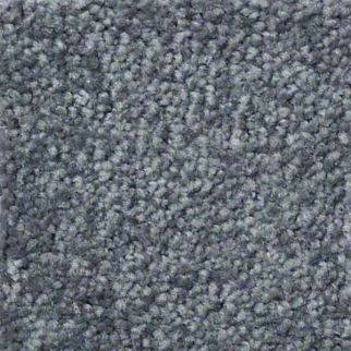 Shaw Floors Well Played I 15 Charcoal SHAW