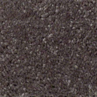 Shaw Floors Well Played II 15 Charcoal SHAW