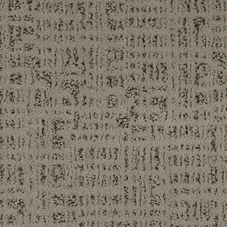 Horizon Carpet Exquisite Portrait Cloud White Mohawk