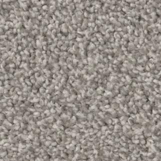 Shaw Floors Trusolutions I Concrete SHAW