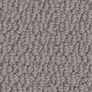 Shaw Floors Channeling Cozy Throw SHAW