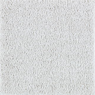 Horizon Carpet Exquisite Attraction Evening Eclipse Mohawk