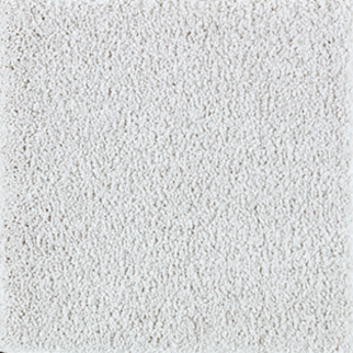 Horizon Carpet Exquisite Beauty Evening Eclipse Mohawk