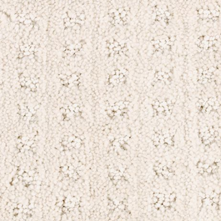 Horizon Carpet Outstanding Artistry Fragile Beauty Mohawk