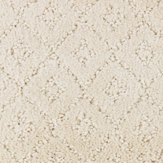 Horizon Carpet Remarkable Elegance Fragile Beauty Mohawk