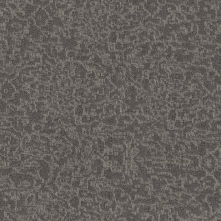 Philadelphia Commercial Mindful Movement Gauntlet Grey Shaw