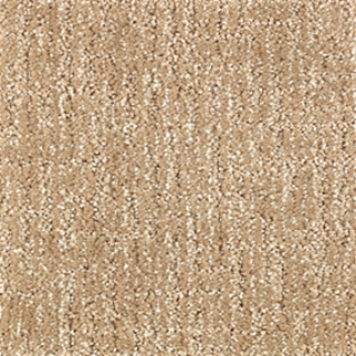 Horizon Carpet Natural Splendor II Glazed Ginger Mohawk