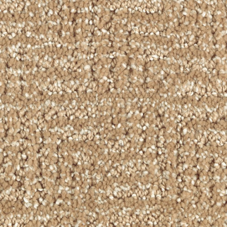 Horizon Carpet Natural Treasure Glazed Ginger Mohawk