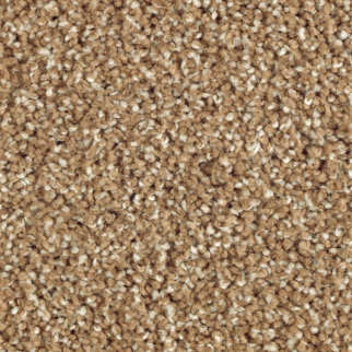 Mohawk Carpet Natural Refinement II Glazed Ginger Mohawk
