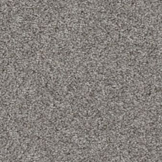 Shaw Floors Harmonious III Grey Fox SHAW