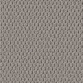 Shaw Floors Perspective Path Imagination SHAW