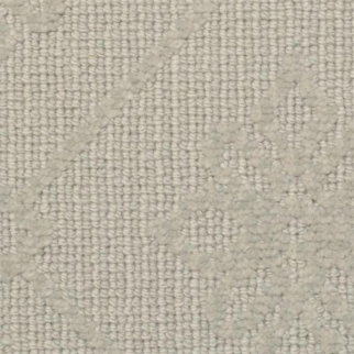 Masland Carpets Notting Hill Too Metro Masland