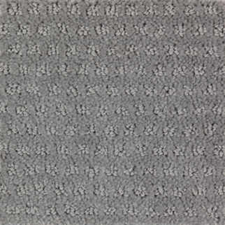 Horizon Carpet Natural Intuition Pinstrip Mohawk