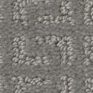 Shaw Floors Vastly Rock Wall SHAW