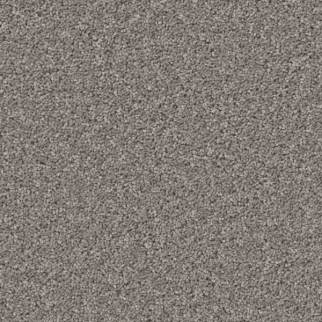 Shaw Floors High Ranking S Skyline SHAW