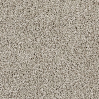 Horizon Carpet Ideal Outlook Stellar Mohawk