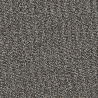 Philadelphia Commercial Avenue Washington Shaw