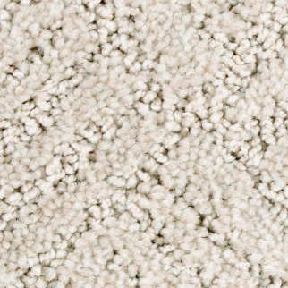 Horizon Carpet Impressive Edge Whispering Tones Mohawk