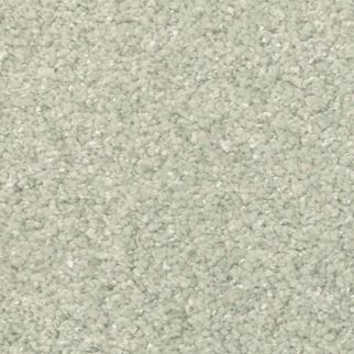 Masland Carpets Opalesque Xanadu Masland