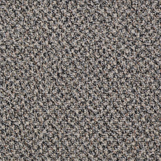 Philadelphia Commercial Speak Easy Tranquil Shaw