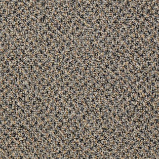 Philadelphia Commercial Speak Easy Soft Approach Shaw